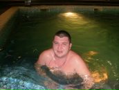 Анатолій Радовенюк фотография #47 (источник - https://vk.com/id88950914)