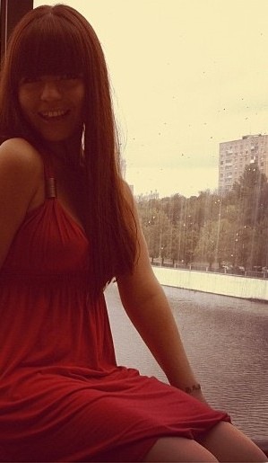 №3, Evgeniia Kolesnikova, 36 лет, Москва №3, Evgeniia Kolesnikova, 36 лет, Москва