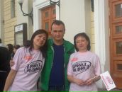 Фотография Калугиной Ольги