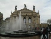 Олександр Колесніков фотография #44 (источник - https://vk.com/id14066503)