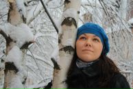 Фотография Полежайкиной Натальи