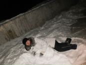 Фотография Кубасовой Светик