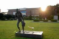 Victor Pak фотография #36 (источник - https://vk.com/id738524)