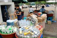 Victor Pak фотография #15 (источник - https://vk.com/id738524)