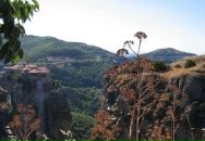 Дмитрий Иванов фотография #44 (источник - https://vk.com/id850084)