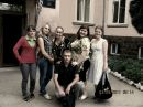 Іван Ількун фотография #45 (источник - https://vk.com/id31201191)