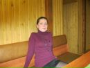 Фотография Ждановой Анны