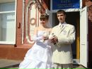 Фотография Козина Александра