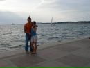 Юрій Степанюк фотография #36 (источник - https://vk.com/id63444176)