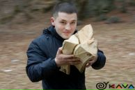 Іван Андрійчак фотография #35 (источник - https://vk.com/id132045600)