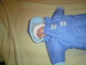 Олеся Козар фотография #41 (источник - https://vk.com/id66079133)