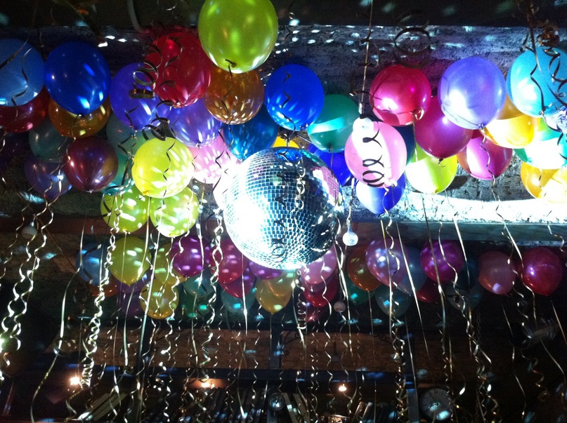 Анастасия Аникина фотография #33