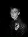 Ігор Бойко фотография #8 (источник - https://vk.com/id53895917)