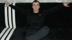 Фотография Голова Ивана