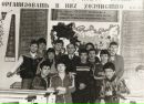 Андрій Шульган фотография #11 (источник - https://vk.com/id118415471)