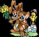 Юрій Петречко фотография #11 (источник - https://vk.com/id13608545)