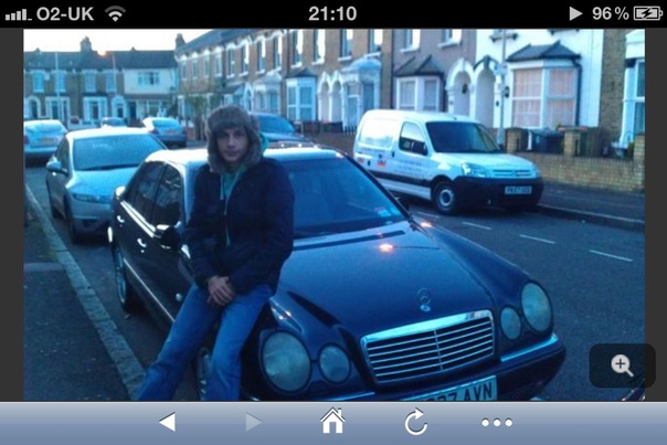 Max Max фото №5