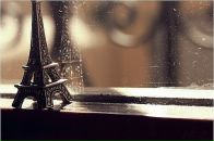 Фотография Петровой Ксюши