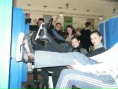 Сергей Чёрный фотография #50 (источник - https://vk.com/id26572016)