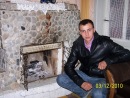 Коля Андрійчук фотография #7 (источник - https://vk.com/id110429980)
