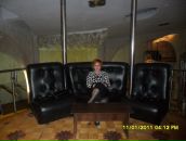 Фотография Касовской Ольги