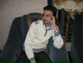 Фотография Винника Артёма