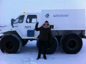 Фотография Прудникова Романа