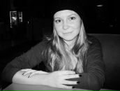 Фотография Bo Marina