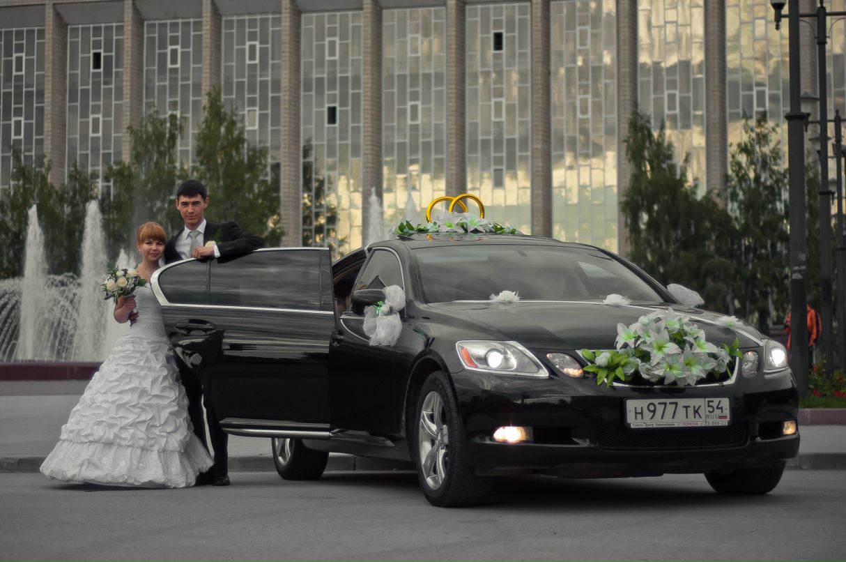 Сергей Карнышев фотография #24