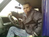 Фотография Квитко Дмитрия