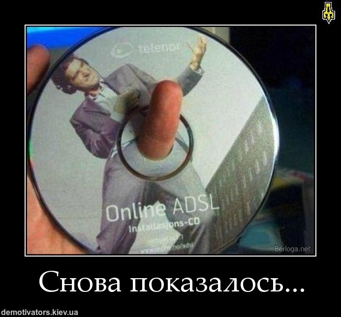 Владимир Швец фотография #10