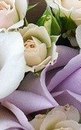 Інна Фiлатова фотография #8 (источник - https://vk.com/id147930485)