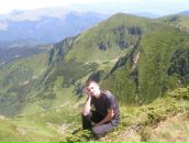 Омелян Опіц фотография #30 (источник - https://vk.com/id60160602)