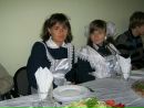 Оксанка Козирєва фотография #31 (источник - https://vk.com/id75526447)