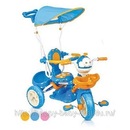 Віта Бертоні фотография #26 (источник - https://vk.com/id159180026)