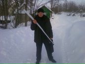 Сергій Титаренко фотография #23 (источник - https://vk.com/id34042762)