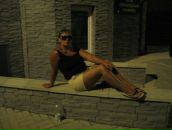 Фотография Лебедевой Татьяны