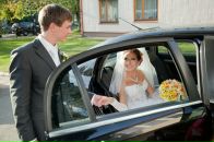 Olena Buda фотография #36 (источник - https://vk.com/id926933)