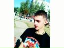 Фотография Рома Проданчук