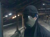 Фотография Стрелкова Андрейки