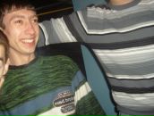 Вова Білоконь фотография #27 (источник - https://vk.com/id22627935)