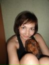 Фотография Хакимовой Елены