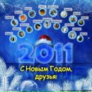 Андрій Бичик фотография #40 (источник - https://vk.com/id82558388)
