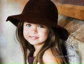 Фотография Грушин Иван