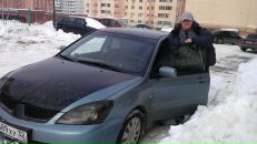 Фотография Саня Клюйков
