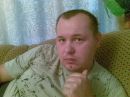 Мішка Паляниця фотография #5 (источник - https://vk.com/id153007024)