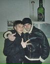 Назар Дробіт фотография #25 (источник - https://vk.com/id25365331)