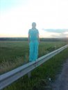 Іваночка-Сонечко Рогацька фотография #10 (источник - https://vk.com/id70545422)