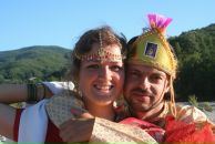 Фотография Караиванова Виктория