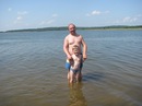 Андрій Старецький фотография #29 (источник - https://vk.com/id154329035)